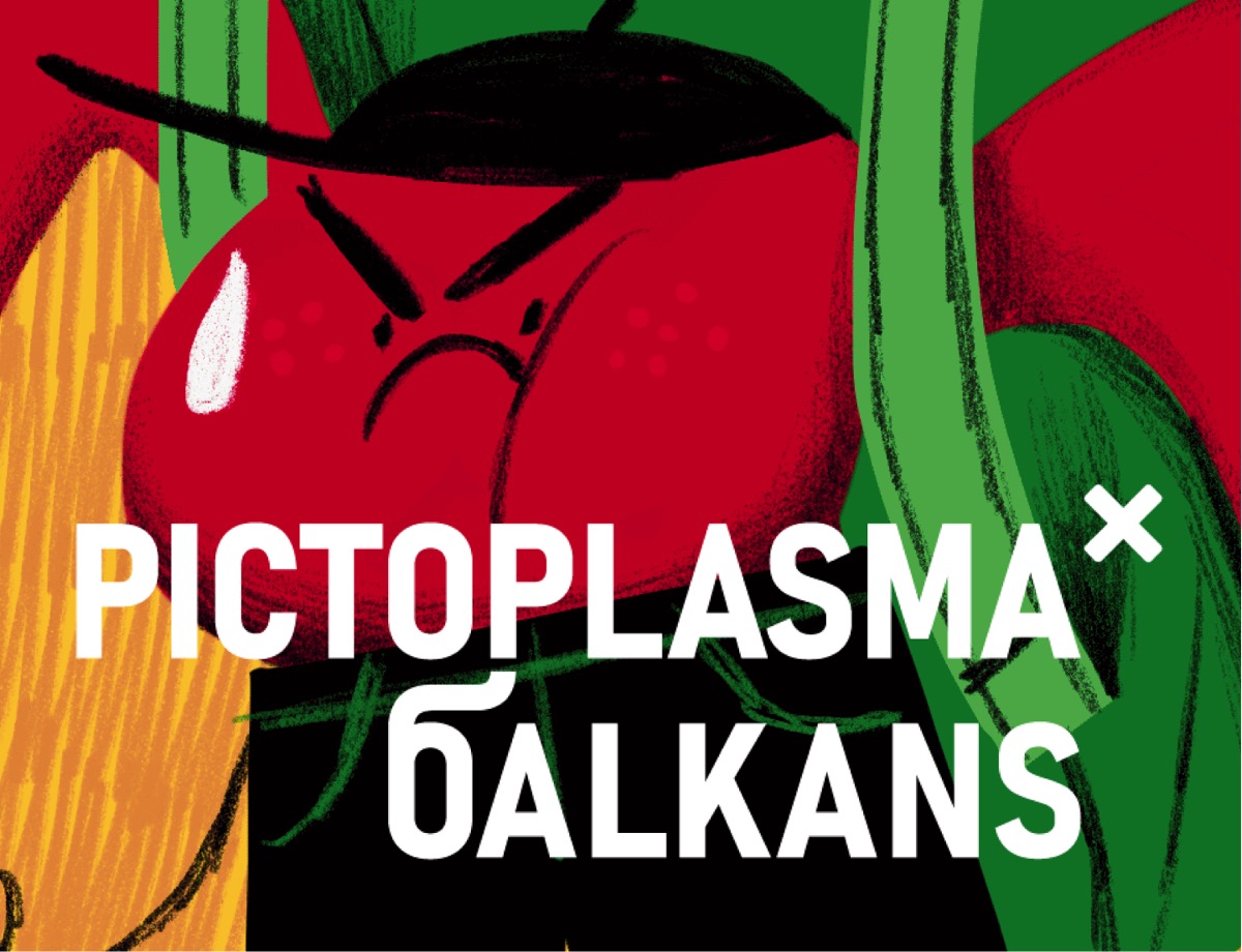 PICTOPLASMA.BALKANS